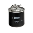 thumbnail image 1 of Hengst Filtre à Carburant H140WK02, 1 of 1