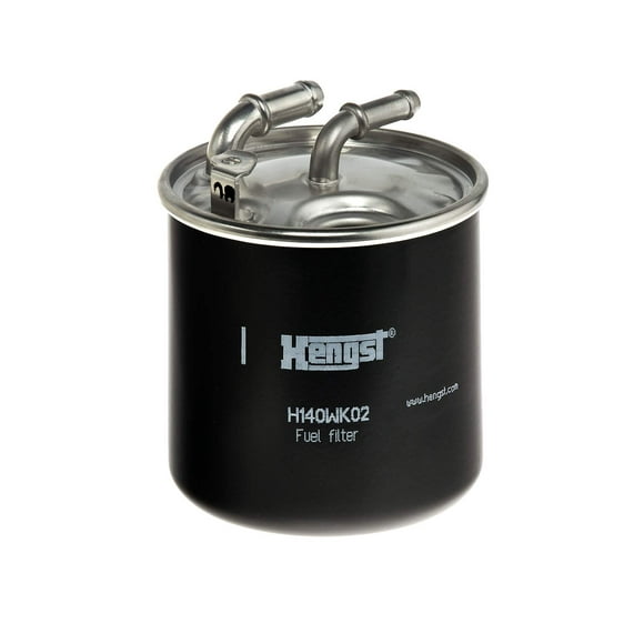Hengst Filtre à Carburant H140WK02