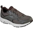 thumbnail image 2 of Skechers Men's GO Run Consistent Running Sneaker (Wide Width Available), 2 of 6
