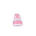 thumbnail image 4 of Tenis Puma X-Ray 2 Mujer Sport Deportivo Rosa 22.5, 4 of 5