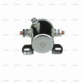 thumbnail image 2 of Pollak 52-312 Continuous Duty Solenoid Switch, 2 of 8