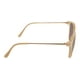 thumbnail image 3 of Lentes de Sol Levis Eyewear Mujer X13128 Outlook Beige Filtro 100% UV, 3 of 3