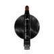 thumbnail image 2 of Herbishh Hair Root Touch-up Pen, Instant Gray Coverage & Hair Loss Cover up, Concealer for Thin Hairlines, Water Resistant & Semi Permanent Smudge Proof Hair Color, Washable, Black 0.68 fl. Oz, 2 of 7