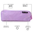 thumbnail image 3 of Pen & Gear Pencil Case, Stationery Case, Pencil holder, 3 of 8