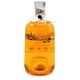 thumbnail image 1 of Tequila Quarzo Abundancia (Naranja) 700 Ml Quarzo Tequila, Blanco, 1 of 1