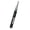Green, variant on Professional Plastic Paint Marker Waterproof Inks Soft Brush Tip Paint Pen with Ergonomic Grip For Model Coloring