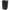 Black, variant on Eease Recycling Bin Waste Basket Compost Pail for Kitchen Office 30.5x20.3x18cm
