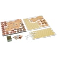 thumbnail image 3 of Super Meeple SMPUT01NA U.S. Telegraph Board Game, 3 of 5