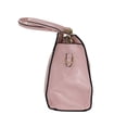 thumbnail image 4 of Bolso grande con flor Yunikon Bolso grande, 4 of 5