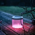 thumbnail image 5 of MPowerd Luci Inflatable Smart Solar Light with Mobile Charger, 5 of 11