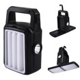 thumbnail image 4 of XPE Camping Lamp 150LM LED Luz de trabajo recargable para pesca de aventura al aire libre Ndcxsfigh Para Estrenar, 4 of 9