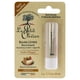 thumbnail image 1 of Bálsamo labial nutritivo en barra - Aceite de argán de Le Petit Olivier para mujeres - Bálsamo labial de 0,14 oz, 1 of 4