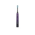 thumbnail image 2 of Philips Sonicare Diamondclean 9000 Special Edition Rechargeable Toothbrush, Black/purple Hx9911/91, 2 of 9