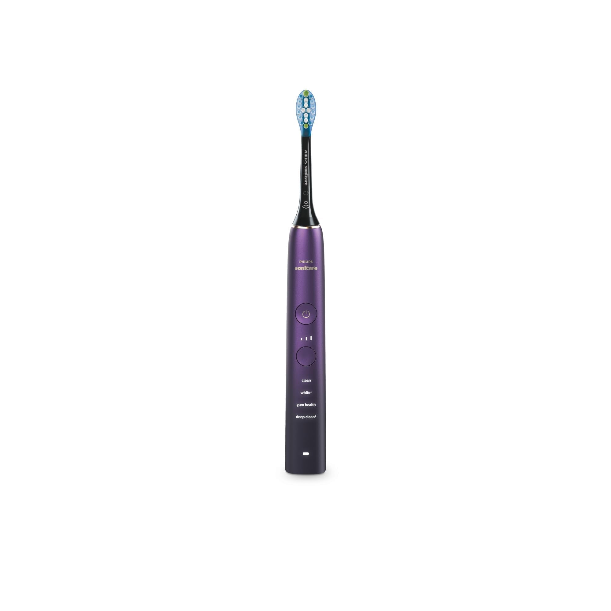 その他 PHILIPS Sonicare 9000 HX9931/71 71AgBIVb7nS._UF1000,1000_QL80_.jpg