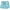 Blue, variant on SSLR Quick-Dry Swimming Trunks Swimwear Bottoms (Boy's 10-12Y)