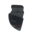 thumbnail image 1 of Ruili189 Center Dashboard Air Conditioning Outlet 974801 F000 974901F000 for Kia Sportage 2005-2009 A/C Air Conditioner Outlet~11053, 1 of 1