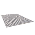 thumbnail image 3 of MIRA 503 GRIS 200x290 CM, 3 of 6