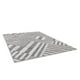 thumbnail image 3 of MIRA 503 GRIS 200x290 CM, 3 of 6