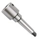thumbnail image 2 of Mandril de taladro con cono Morse, manguito de refrigeración externo, suministros industriales MT3-31,75 mm, 2 of 14