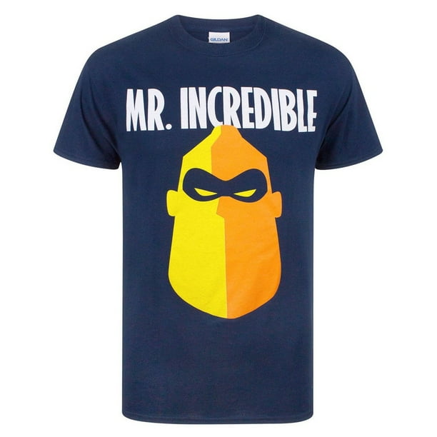 incredibles 2 shirts walmart