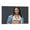 Frame-style, variant on Coi Leray Rap Singer Poster (29) Picture Print Canvas Poster Wall Paint Art Posters Decor Modern Home Artworks Gift 12x18inch(30x45cm)