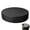 32in, variant on Foldable Pool Cover for 120/83/79/75/63/48/32in,Round Swimming Pool Cover for Pets Kids Bath Tub,Inflatable Pool,Anti-UV Dustproof Waterproof Pool Safety Cover,Outdoor Inflatable Paddling Cover