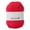 🔥H_Hot#2947, variant on Baby Soft Milk Cotton Yarn 25g Skein – Colorful Hand Knitting and Crochet Yarn for Beginners, DIY Crafts, Hats, Scarves, Sweaters and Baby Projects