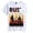 White, variant on Rushs Shirt Band Print 2026 Tour Merch Tshirts Music Graphic Fashion Tees For Fans