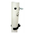 thumbnail image 2 of Rio Brands XCB202CB-01 White Sand Anchor, 2 of 3