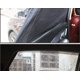 thumbnail image 2 of Juego de 2 parasoles universales para coche que bloquean la mosquitera (luneta trasera), 2 of 3