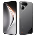 thumbnail image 2 of Smartphone Celular TECNO POVA Curve 2 5G Dual SIM 256GB 8GB RAM Nuevo Liberado - Titanium, 2 of 6