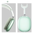 thumbnail image 7 of Clear Case Protector Ear Cups Skin Cover Bumper for Apple AirPods Max Headphones, 7 of 7