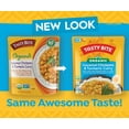 thumbnail image 2 of 2X - Tasty Bite Organic Coconut Chickpea & Turmeric Curry, 2 of 3