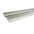 thumbnail image 3 of sellapuerta níquel de metal 100 cm, 3 of 4