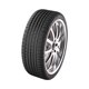 thumbnail image 1 of Llanta 285/30 R20 99Y Accelera  PHI 2, 1 of 2