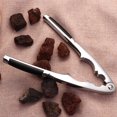 thumbnail image 1 of WEUVEB Nueces De Aleación De Zinc Plata Para Uso Diario Resistente Y Durable, 1 of 6