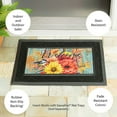 thumbnail image 6 of Fall Welcome Boots Sassafras Switch Mat, 6 of 6