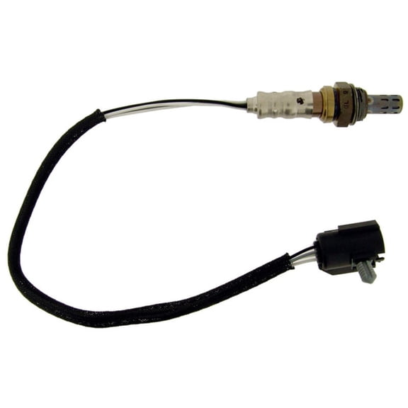 CL-Repalcement for NTK 23099 Oxygen Sensor 56041212AB
