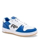 thumbnail image 1 of TENIS APOORT BLANCO 141119, 1 of 3
