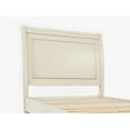 thumbnail image 5 of Avignon Full Panel Headboard-Color:Birch Cherry,Quantity:1, 5 of 11