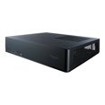 thumbnail image 1 of Fractal Design Node 202 - Compact chassis - mini ITX - no power supply (SFX12V) - black - USB/Audio, 1 of 2