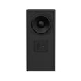thumbnail image 4 of Barra de Sonido JVC con Subwoofer SB116R, 4 of 4