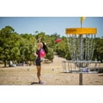 thumbnail image 6 of Innova Discs Star Mamba Disc Golf Distance Driver, 6 of 6