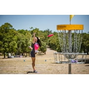 Innova Star Aviar Putt & Approach Golf Disc