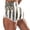 Brown, variant on Womens 4th of July 250th Anniversary USA Athletic Workout Shorts Graphic Print Casual Gym Activewear Outfits