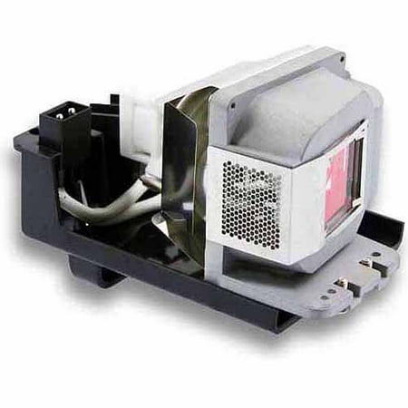 Pj557d Replacement Lamp Module - Hi. Lamps ViewSonic PJ551D, PJ551D-2, PJ557D, PJ557DC, PJ559D, PJ559DC, PJD6220, PJD6230 Replacement Projector Lamp Bulb with Housing