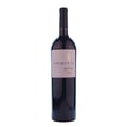 thumbnail image 1 of Pack de 6 Vino Tinto Palafox Tributo 750 ml Palafox Tributo, 1 of 2