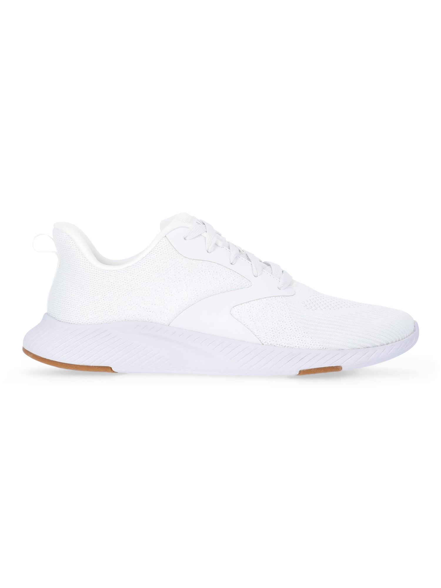 Athletic Works Men's Core Jogger Sneakers, Wide Width Available