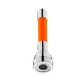 thumbnail image 1 of Tubo de extensión de agua Sunnimix Accesorio de cabezal de pulverización giratorio de 360 degree Extensor de grifo de cocina, 1 of 8