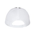 thumbnail image 2 of Valucap Charbon/blanc 2996 Réglable, 2 of 2